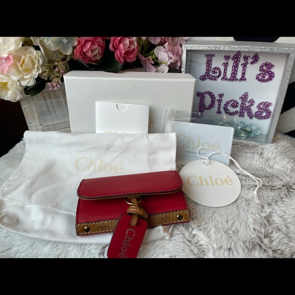 Key 🔑 case - Picture 2 of 14